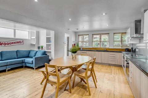 72a Caernarvon Road, Norwich, NR2 3HX