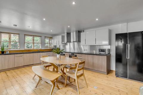 72a Caernarvon Road, Norwich, NR2 3HX