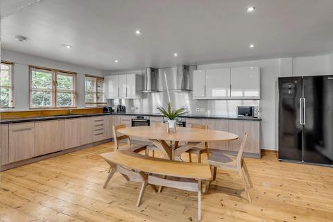 72a Caernarvon Road, Norwich, NR2 3HX