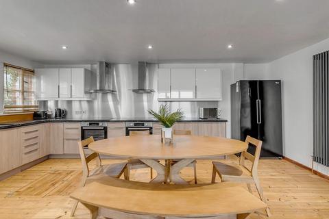72a Caernarvon Road, Norwich, NR2 3HX