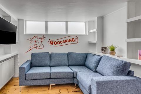 72a Caernarvon Road, Norwich, NR2 3HX