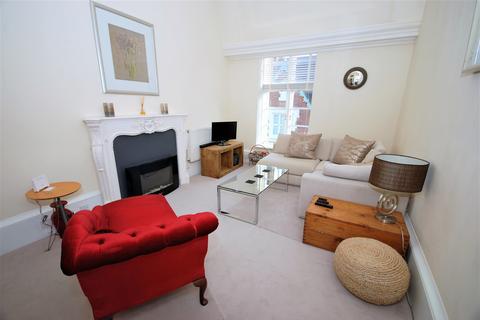 1 bedroom apartment to rent, Goodway House, Copps Road, Leamington Spa, Warwickshire, CV32