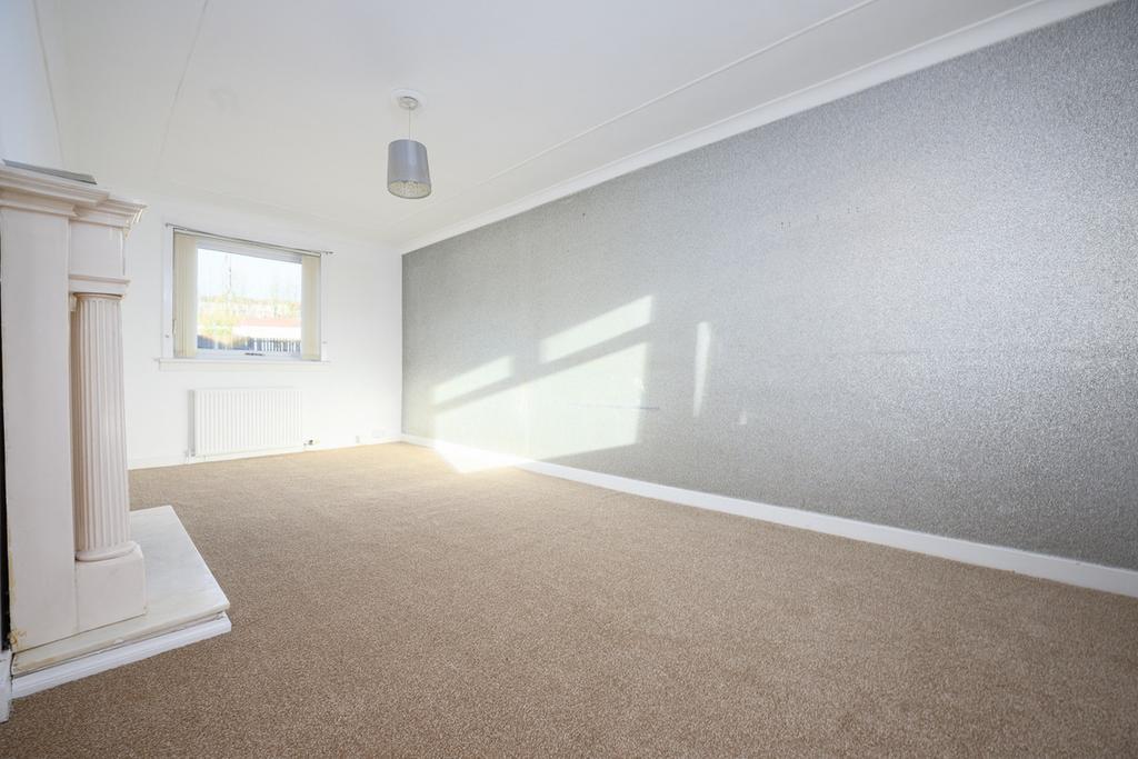 Burns Road, Greenock, PA16 3 bed semidetached house £650 pcm (£150 pw)