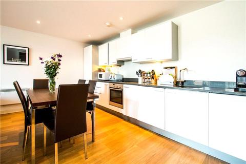 2 bedroom apartment for sale - Webber Street, London, SE1