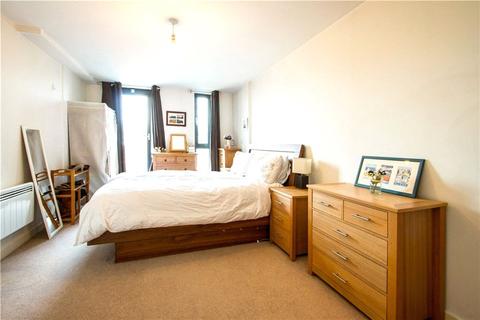 2 bedroom apartment for sale - Webber Street, London, SE1