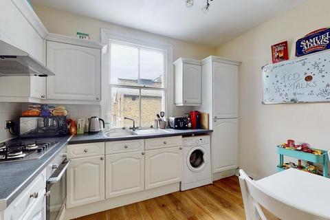 3 bedroom flat for sale - Lower Richmond Road, West Putney