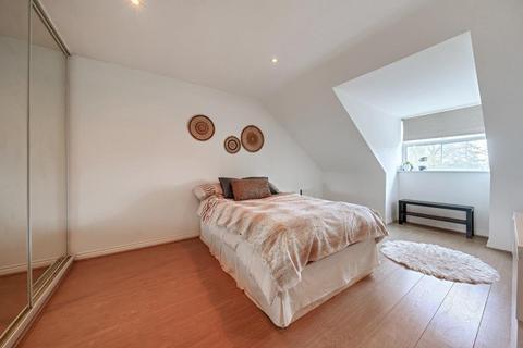 4 bedroom townhouse for sale, Camberley,  Surrey,  GU15
