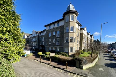 1 bedroom apartment for sale - Flat 4 Kelburne Court, 51 Glasgow Road, Paisley