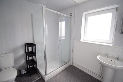 2 bedroom flat to rent, Northcote Street, Cardiff
