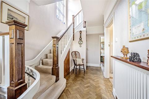 24 Hillside Gardens, Barnet, EN5 2NJ