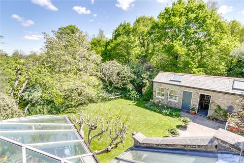5 bedroom semi-detached house for sale, Trinity Road, London, SW18