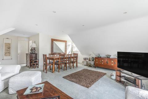 undefined, Napier Court, 15-21 Broomhall Road, Horsell, GU21