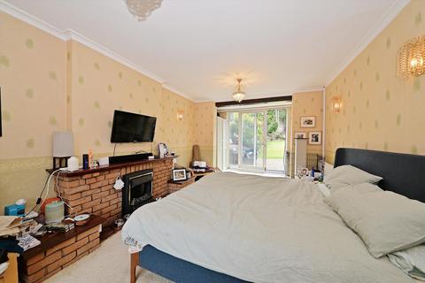 4 bedroom detached house for sale, Beaks Hill Road, Birmingham, B38
