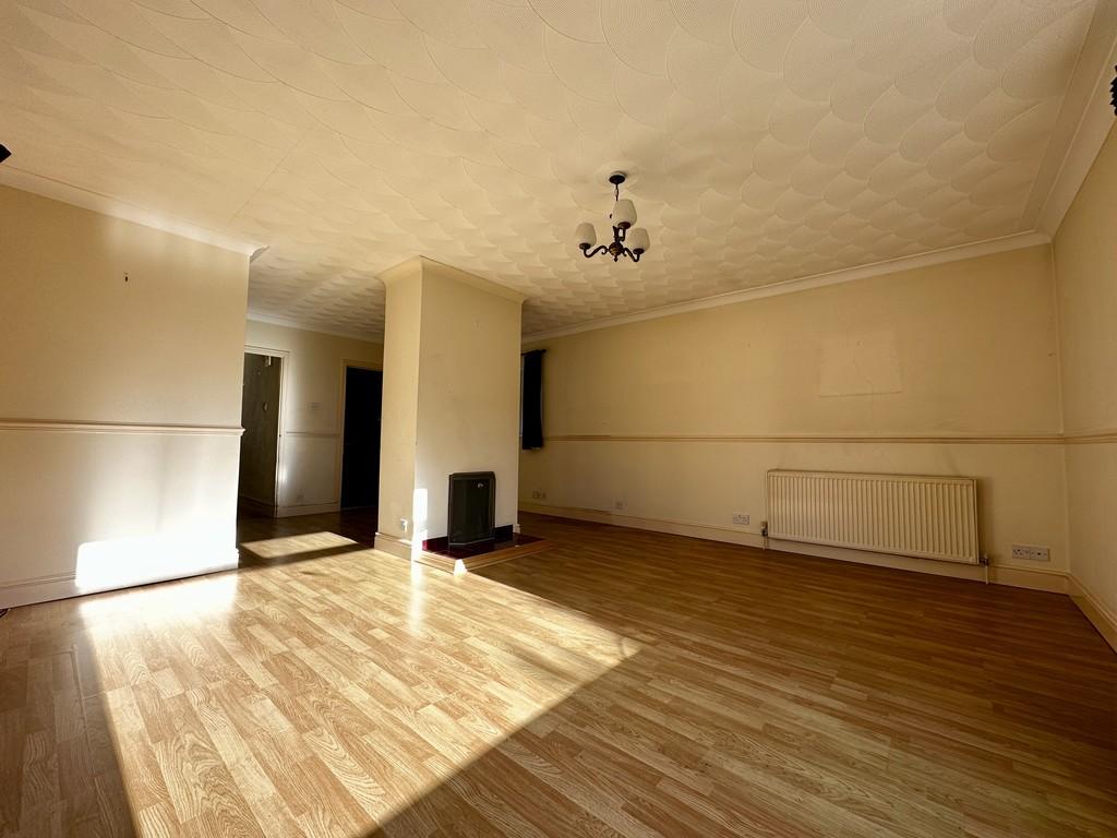 Pineheath Road, High Kelling, Holt 4 bed detached bungalow for sale £525,000