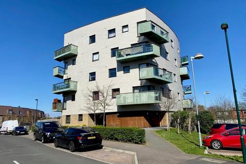 74 Otter Drive, Carshalton, SM5 2FH