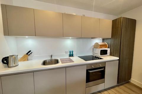 74 Otter Drive, Carshalton, SM5 2FH