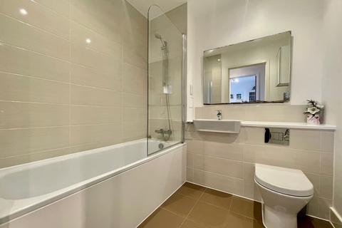 74 Otter Drive, Carshalton, SM5 2FH