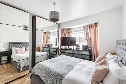 3 bedroom semi-detached house for sale - Violet Lane, Croydon