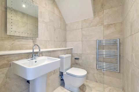 58 Wedmore Street, London, N19 4BS