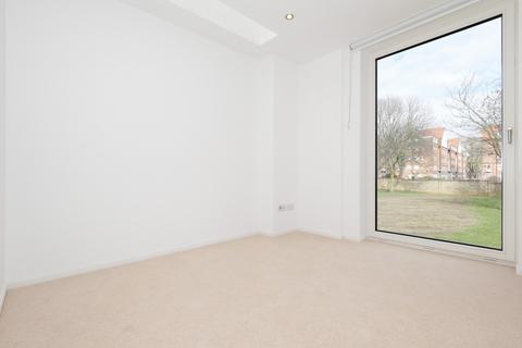 58 Wedmore Street, London, N19 4BS