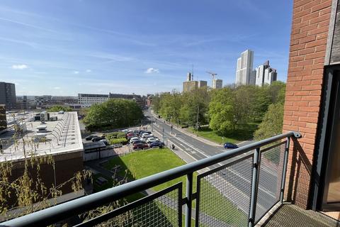 2 bedroom apartment for sale - North Point, North Street