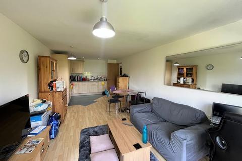 2 bedroom apartment for sale - North Point, North Street