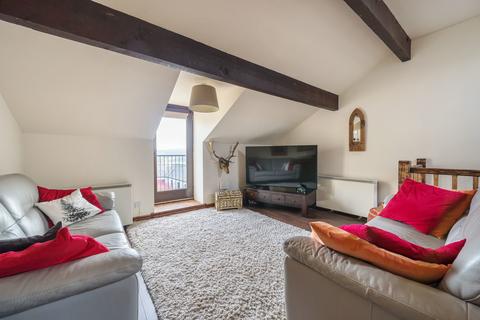 3 bedroom barn conversion for sale, 9 Challan Hall Mews, Silverdale, Carnforth, LA5 0JF