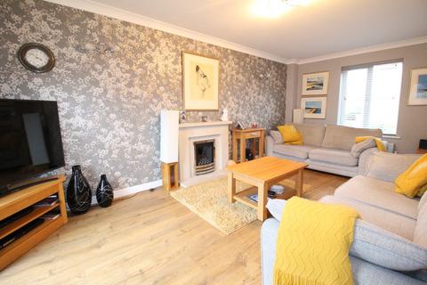 20 Bashkir Road, Westbury, BA13 3GY