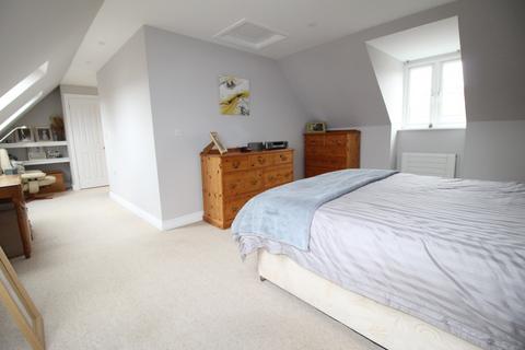 20 Bashkir Road, Westbury, BA13 3GY