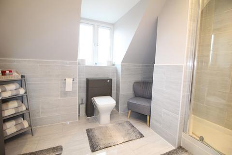 20 Bashkir Road, Westbury, BA13 3GY