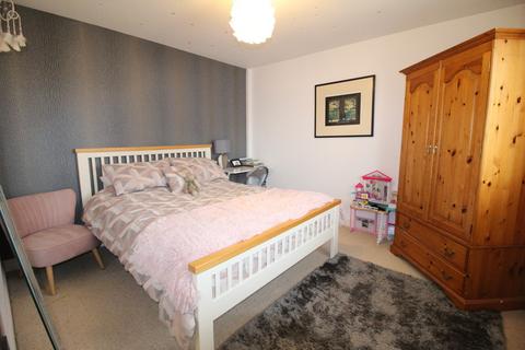 20 Bashkir Road, Westbury, BA13 3GY