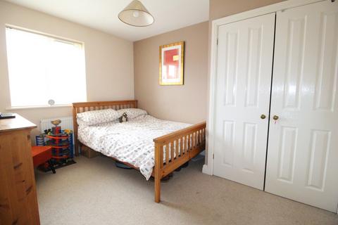 20 Bashkir Road, Westbury, BA13 3GY