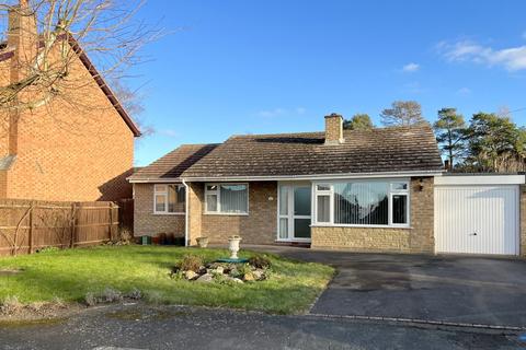 undefined, Poolgate, Upper Tysoe
