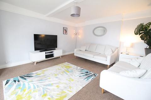 Flat 1, 1 Ash Walk, Warminster, BA12 8PY