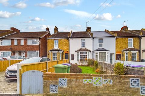 28 Somerset Road, Folkestone, CT19 4NP