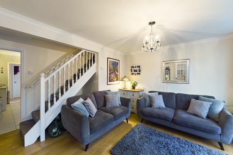 28 Somerset Road, Folkestone, CT19 4NP