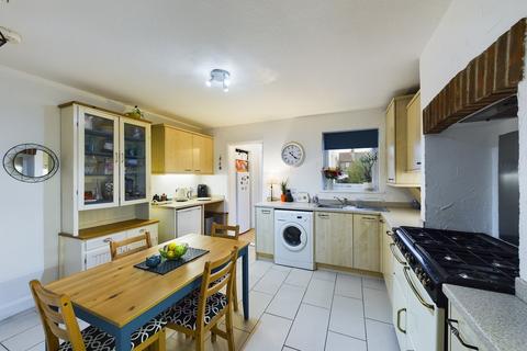 28 Somerset Road, Folkestone, CT19 4NP