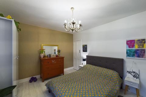 28 Somerset Road, Folkestone, CT19 4NP