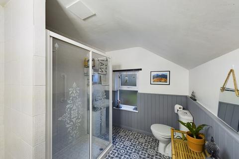 28 Somerset Road, Folkestone, CT19 4NP