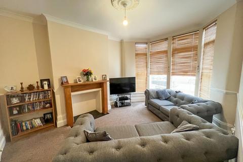 4 bedroom terraced house for sale, Cliff Avenue, Westcliff-on-Sea