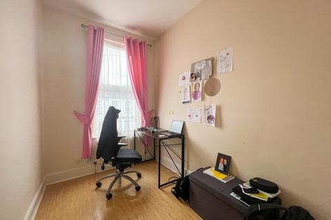 22 Cliff Avenue, Westcliff-on-sea, SS0 7AJ