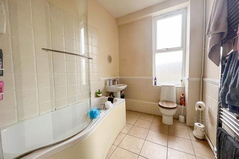 22 Cliff Avenue, Westcliff-on-sea, SS0 7AJ