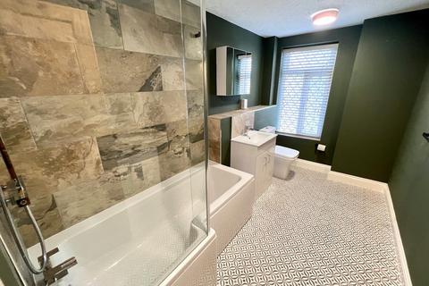 85 Longmore Road, Shirley, Solihull, B90 3EF