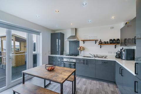 3 bedroom terraced house to rent, Loirston Road, Aberdeen