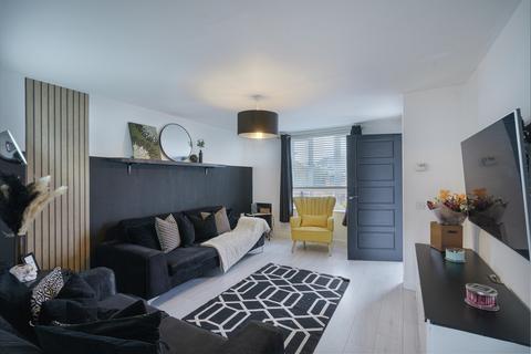 3 bedroom terraced house to rent, Loirston Road, Aberdeen