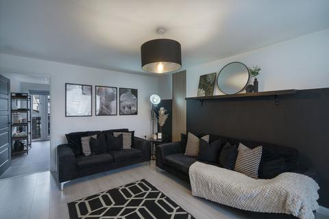 3 bedroom terraced house to rent, Loirston Road, Aberdeen