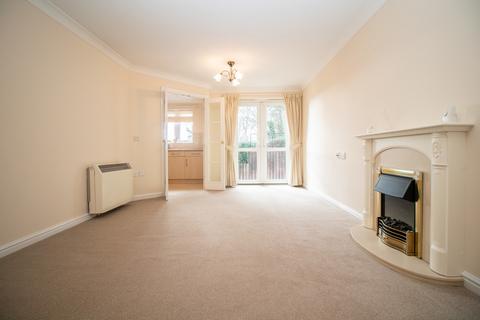 1 bedroom apartment for sale - Station Road, Radyr