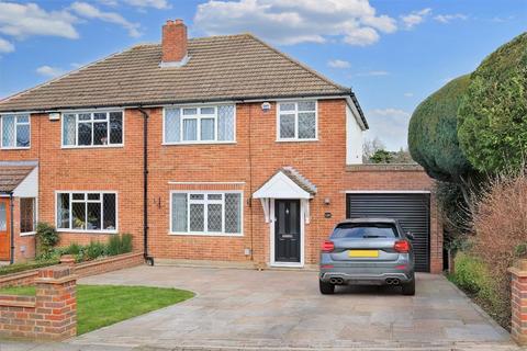 129 Charterhouse Road, Orpington, BR6 9EP