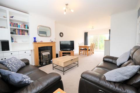 129 Charterhouse Road, Orpington, BR6 9EP
