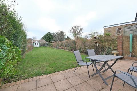 129 Charterhouse Road, Orpington, BR6 9EP